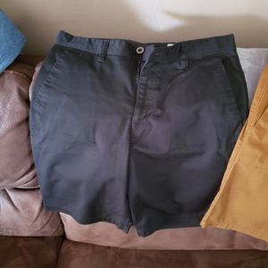 Volcom Men Shorts